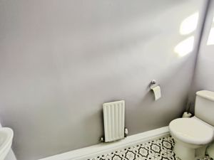 Photo 11- click for photo gallery